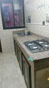 Top Marrakesz