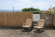 Top Piedimonte Etneo
