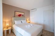 Top Glyfada