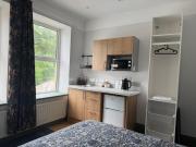 Top Camelford