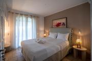 Top Glyfada
