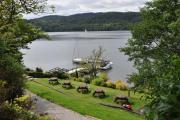 Top Windermere