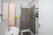 Golden House Belfiore