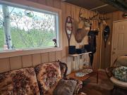 Top Beaverlodge