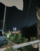 Top Vlorë