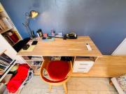 Top Castelnau-le-Lez