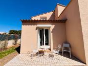 Top Castelnau-le-Lez