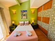 Top Castelnau-le-Lez