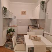 LEJLA apartment