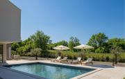 Amazing Home In Snasici With Sauna