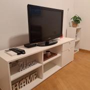 Top Koper Top Koper