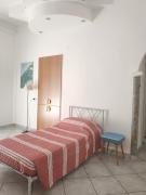 Top San Marco in Lamis