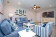 Top Sanibel