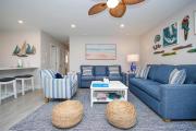 Top Sanibel