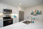 Top Sanibel