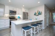 Top Sanibel