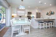 Top Sanibel