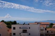 Top Trogir
