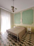 Top San Marco in Lamis