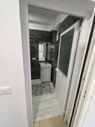 Traceys 3 Apartments Borsh