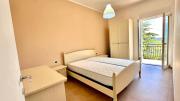 Cilento HOME