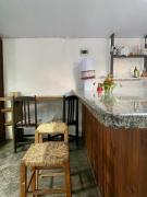 Casa Compartilhada com Quarto Individual, no Campeche em Florianópolis SC