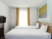 Top Clamart
