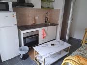 Top Romilly-sur-Seine