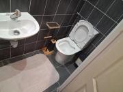 Top Romilly-sur-Seine