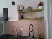 Top Romilly-sur-Seine