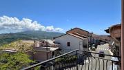 Top Ogliastro Cilento