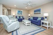 Top Sanibel