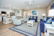 Top Sanibel
