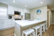 Top Sanibel