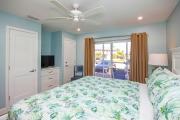 Top Sanibel