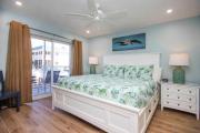 Top Sanibel