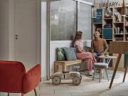Aparthotel Adagio Access Carrières Sous Poissy