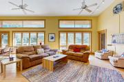 Top Tuckasegee