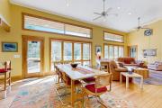 Top Tuckasegee