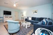 Top Sanibel