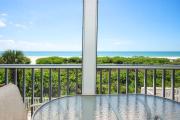 Top Sanibel
