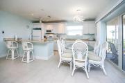 Top Sanibel