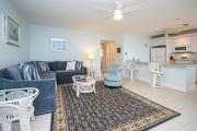 Top Sanibel