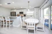 Top Sanibel