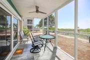 Top Sanibel