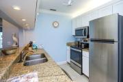 Top Sanibel
