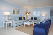Top Sanibel