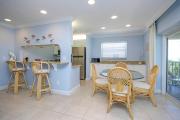 Top Sanibel