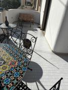 Top Torre Canne