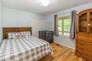 Top Tuckasegee